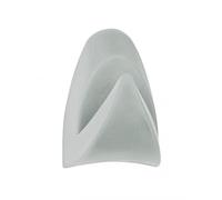 (TG. Haftkraft: 6,0 kg) Maul Magnete al neodimio con gancio appendiabiti - Magne