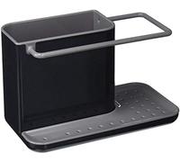 (TG. Hauteur 13.5 Largeur 21 Profondeur 11.5) Joseph Joseph Caddy Organizer per