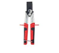 (TG. HM Z 1) Fischer Pinza HM-Z 1 per Fissaggio Tasselli HM-S su Lastre, Pannell
