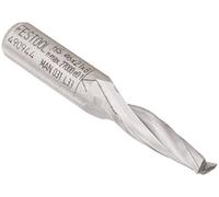 (TG. HS Spi S8 D6/16) Festool, Fresa elicoidale HS Spi S8 D6/16-490944 - NUOVO