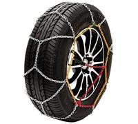 (TG. HUSAD20) SUMEX Husad20 - Husky Advance Gruppo-20, 9mm O-Norm V-5117 - NUOVO
