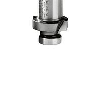 (TG. HW R6-OFK 500) Festool Fresa para redondear HW R6-OFK 500 - NUOVO