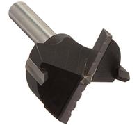 (TG. HW S8 D35) Festool HW S8 D35 491077 - Fresa per ferro - NUOVO