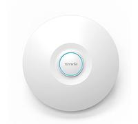TENDA ACCESS POINT AX3000 Wi-Fi 6 LONG-RANGE I29