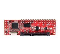 (TG. IDE to SATA with ODD SupPorta) Startech.Com Adatattore per Dischi Rigidi Id