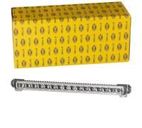 (TG. Illuminazione a corto raggio) HELLA LED Faro di profondit - Light Bar LB47
