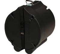 (TG. -inch) Gator Cases GP-PE1414 - Custodia per Tom Elite serie Protechtor con