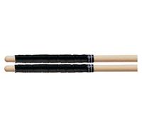 (TG. -inch) Nastro per bacchette ProMark SRBLA, nero - NUOVO