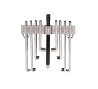 (TG. Inside 30 - 170/Outside 65 - 140 mm) BAHCO BH4540-17 - NUOVO