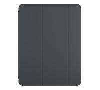 Apple MWK33ZM/A custodia per tablet 33 cm (13") Custodia a libro Nero
