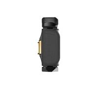 (TG. iPhone 13 Pro) PolarPro - LiteChaser - iPhone 13 - PRO Grip V2 - Il support