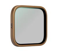 (TG. iPhone 16) PolarPro - LiteChaser iPhone 16 - Filtro UV - Compatibile con cu