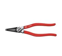 (TG. J3 40-100) Wiha Alicates de arandelas de seguridad Classic para anillos int