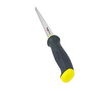 (TG. Jabsaw only) STANLEY FATMAX 0-20-556 seghetto per cartongesso - NUOVO