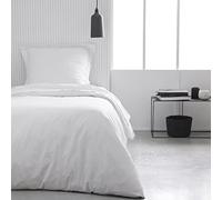 (TG. Jumeau) TODAY Copripiumino 140 x 200 cm, in cotone - NUOVO