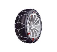 Catena Per Neve (104) K-Slim (Lotto 2) - Konig
