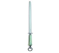 (TG. Klinge 30 cm) F. DICK 75003300 - Affilatoio Dockoron Micro con lama da 30 c