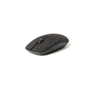 (TG. Kompakt) Rapoo 18694 M200 Plus Mouse Wireless Bluetooth e Wireless (2.4 GHz