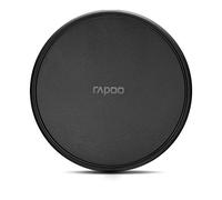 (TG. Kompakt) Rapoo XC100 caricabatterie a induzione wireless per smartphone, ca