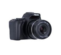 (TG. Kompakt) Rollei Powerflex 10X - NUOVO