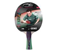 (TG. Konkav) GEWO Unisex - Racchetta da ping pong CS Energy Power concava, svi
