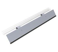 (TG. KP-9 95 cm) LAMPA N11057 Deflettore KP-9 per Barre Kargo-Plus - NUOVO