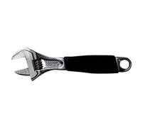(TG. L.208mm) Ajustable Moleta Central 8" - NUOVO