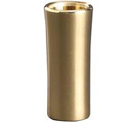 (TG. L) 285 Preachin' Pipe Large - NUOVO