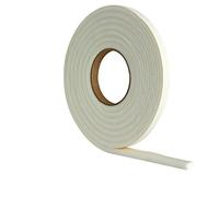 (TG. L-3.5 Metres W-13mm H-8mm) Stormguard 05SR0363.5MW - Paraspifferi sigillant