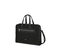 (TG. L (41 cm - 14.5 L)) Samsonite Zalia 2.0 - 15.6 Pollici Cartella Porta PC, 4