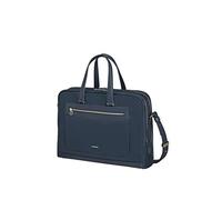 (TG. L (41 cm - 14.5 L)) Samsonite Zalia 2.0, Bagaglio a Mano, Donna, Bailhandle