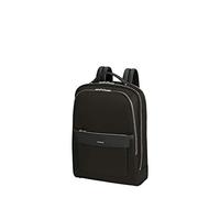 (TG. L (41 cm - 18 L)) Samsonite Zalia 2.0 - 15.6 Pollici Zaino Porta PC, 41 cm,