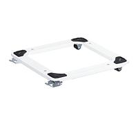 (TG. (L) 42-60 x (L) 42-60 x (A) 5 cm) WAGNER Carrello da trasporto MM 1192 I 42