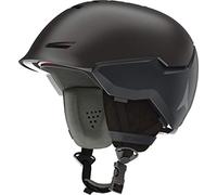 (TG. L (59-63 cm)) ATOMIC REVENT+ AMID, Casco da Sci Unisex Adulto, L (59-63 cm)