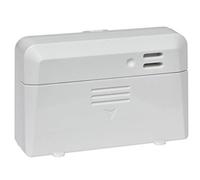 (TG. (L) 64 x (B) 20 x (H) 41 mm) TFA Dostmann 30.3234.02 - Trasmettitore di Tem