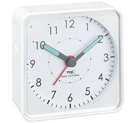 (TG. L 75 x B 31 (30) x H 75 (74) mm) TFA Dostmann Tfa 60.1510.02 Picco Funk Sve