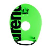 (TG. L) Accessorio da allenamento arena Elite Hand Paddle 2 - NUOVO