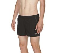 (TG. L) arena Fundamentals X-Short R Costume Uomo Mare e Piscina, Costume da Bag