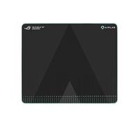(TG. L) ASUS ROG Hone Ace Aim Lab Edition Tappetino per mouse da gioco, 508 x 42