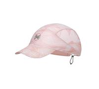 (TG. L) Buff Cappello Pack Speed CYANCY Unisex L/XL - NUOVO