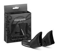 (TG. L) Campagnolo Chorus Coprisupporto, Nero, L - NUOVO