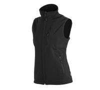 (TG. L) CMP 3A01186, Giacca Donna, (Nero U901), L - NUOVO