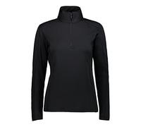 (TG. L) CMP, Sudore della donna, Nero, L - NUOVO