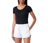 (TG. L Corto) Kappa Stylecode: 313037 Women, Shorts, Regular Fit Pantaloncini, B
