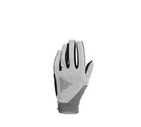 (TG. L) DAINESE HG Caddo Gloves, Guanti Lunghi per Bici, MTB, Downhill, Enduro,