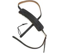 (TG. L) Fender, JOE STRUMMER VINTAGE STRAP Joe Strummer Signature Tracolla per c