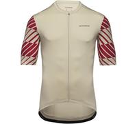 (TG. L) GOREWEAR SWIFTRIDE Optical Maglia Uomo - NUOVO
