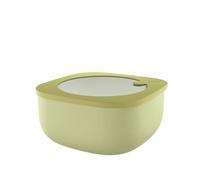 (TG. L) Guzzini - Kitchen Active Design, STORE&MORE BIO, Contenitore Ermetico Ba