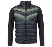 (TG. L) HEAD Dolomiti - Giacca da uomo - NUOVO