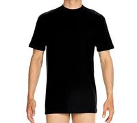 (TG. L) Hom Harro New Intimo, Nero, L Uomo - NUOVO